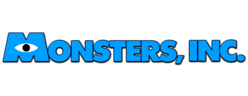 Monsters-Inc.-2001-UHD-DR-clearlogo.png