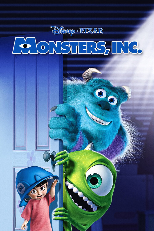 Monsters-Inc.-2001-UHD-DR-poster.jpg