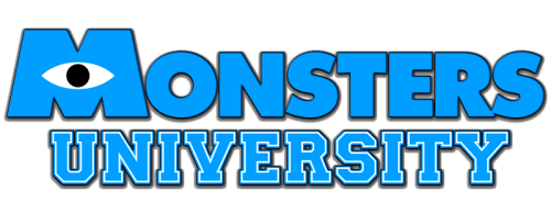 Monsters-University-2013-UHD-DR-clearlogo.png