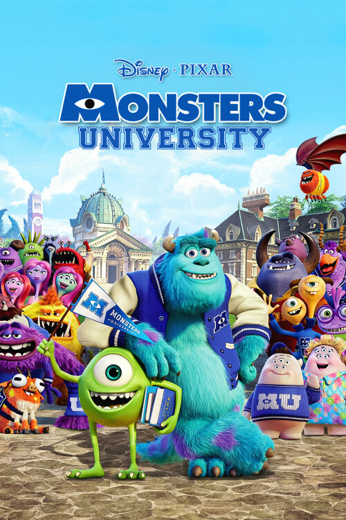 Monsters-University-2013-UHD-DR-poster.jpg