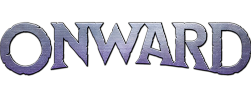 Onward-2020-UHD-DR-clearlogo.png
