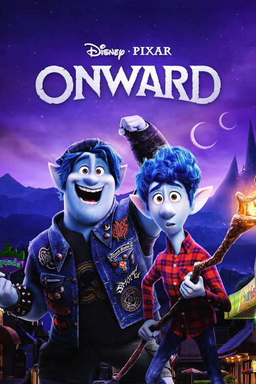 Onward-2020-UHD-DR-poster.jpg