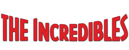 The-Incredibles-2004-UHD-DR-clearlogo.png