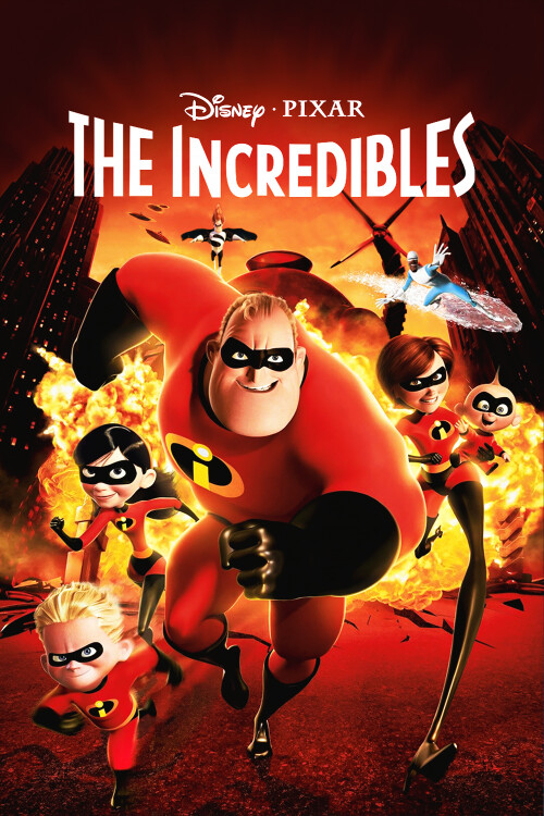 The-Incredibles-2004-UHD-DR-poster.jpg