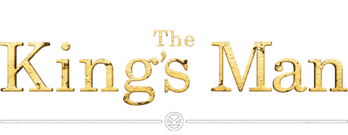 The-Kings-Man-2021-UHD-DR-clearlogo.png