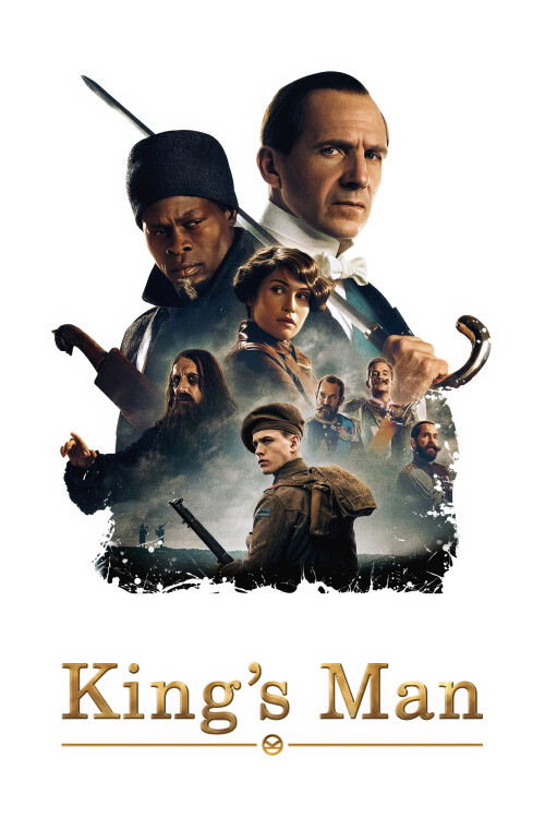 The-Kings-Man-2021-UHD-DR-poster.jpg