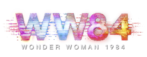 Wonder-Woman-1984-2020-UHD-MEL-clearlogo.png
