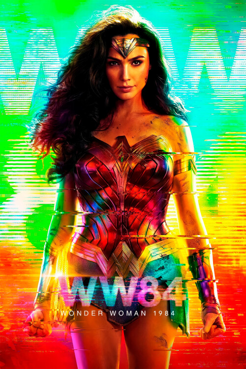 Wonder-Woman-1984-2020-UHD-MEL-poster.jpg