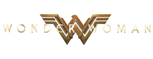 Wonder-Woman-2017-UHD-DR-clearlogo.png