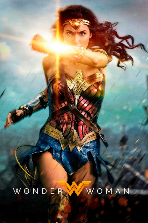 Wonder-Woman-2017-UHD-DR-poster.jpg