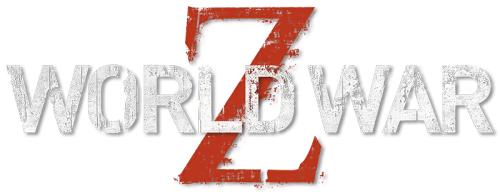 World-War-Z-2013-UHD-FEL-clearlogo.png