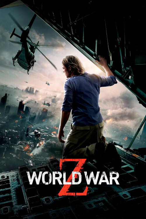 World-War-Z-2013-UHD-FEL-poster.jpg