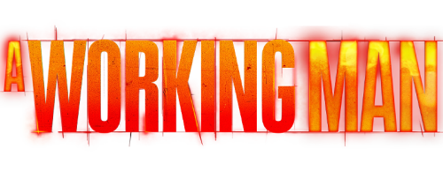 A-Working-Man-2025-UHD-DR-clearlogo.png