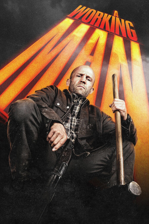 A-Working-Man-2025-UHD-DR-poster.jpg