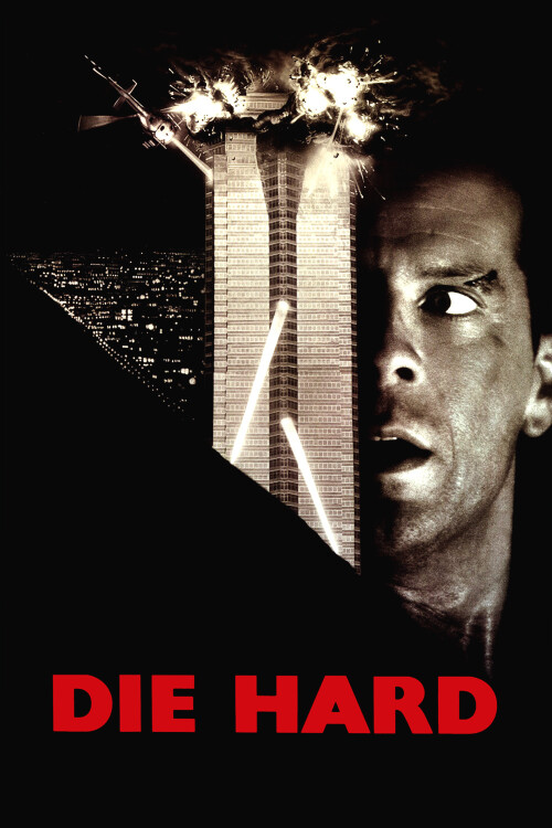 Die-Hard-1988-UHD-DR-poster.jpg