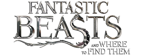 Fantastic-Beasts-and-Where-to-Find-Them-2016-UHD-DR-clearlogo.png