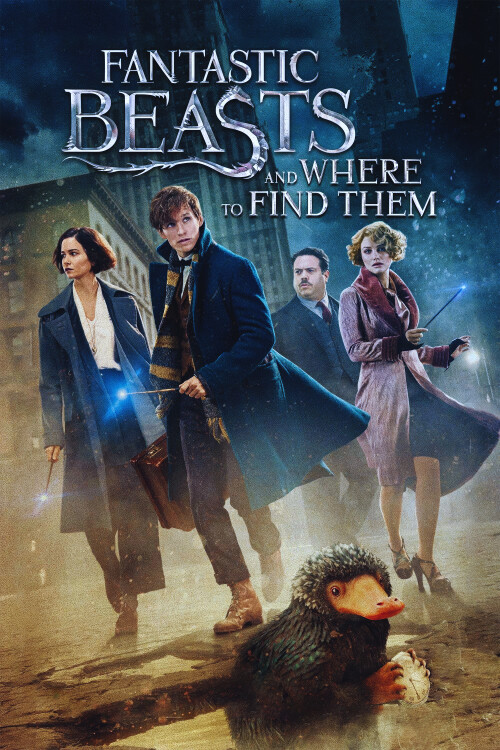 Fantastic-Beasts-and-Where-to-Find-Them-2016-UHD-DR-poster.jpg