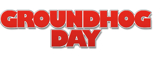 Groundhog-Day-1993-UHD-MEL-clearlogo.png