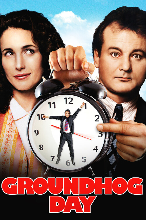 Groundhog-Day-1993-UHD-MEL-poster.jpg