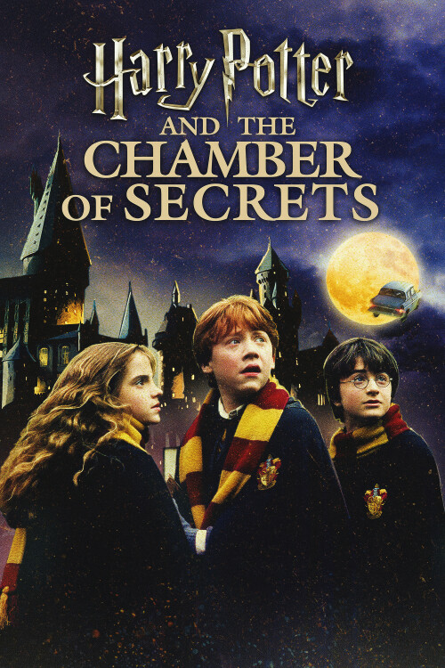Harry-Potter-and-the-Chamber-of-Secrets-2002-UHD-DR-poster.jpg
