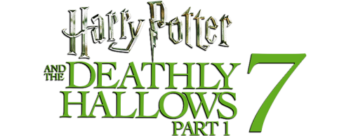 Harry-Potter-and-the-Deathly-Hallows-Part-1-2010-UHD-DR-clearlogo.png