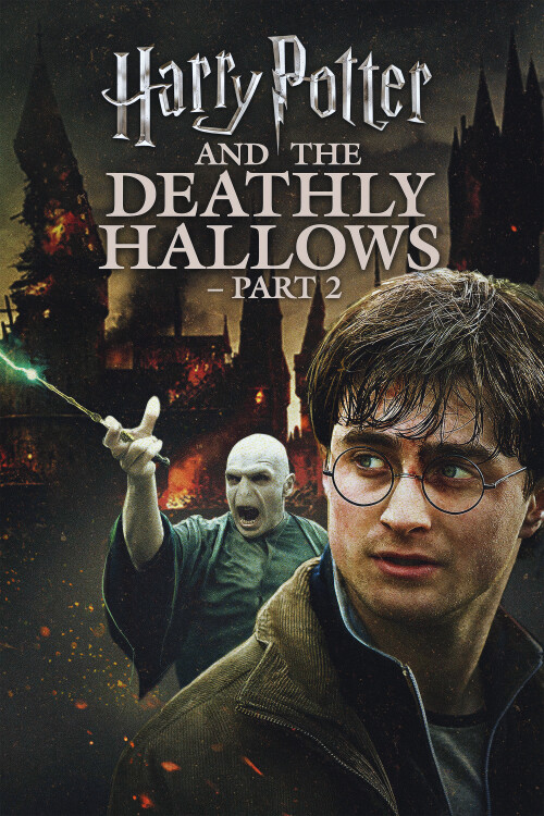 Harry-Potter-and-the-Deathly-Hallows-Part-2-2011-UHD-DR-poster.jpg