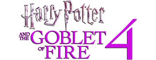 Harry-Potter-and-the-Goblet-of-Fire-2005-UHD-DR-clearlogo.png