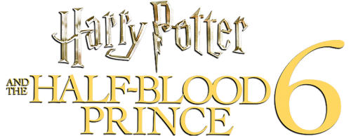 Harry-Potter-and-the-Half-Blood-Prince-2009-UHD-DR-clearlogo.png