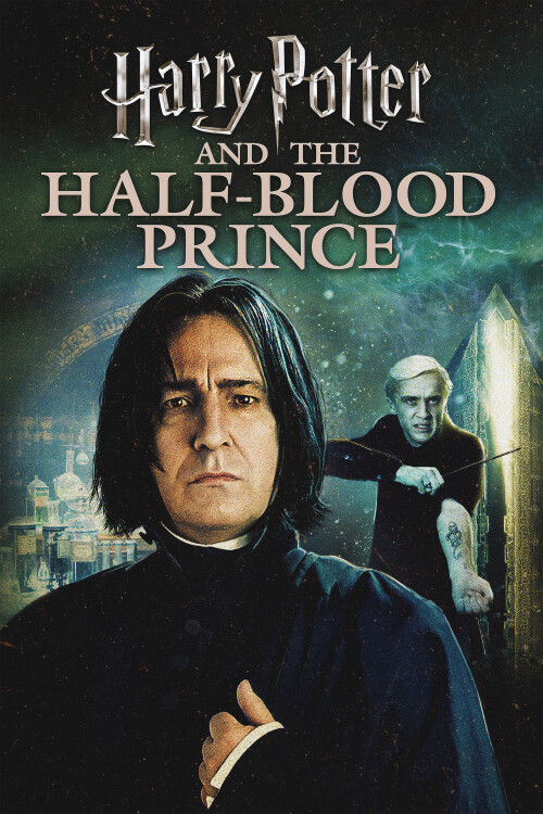 Harry-Potter-and-the-Half-Blood-Prince-2009-UHD-DR-poster.jpg