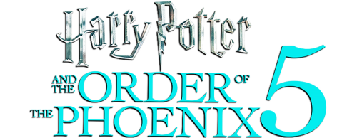 Harry-Potter-and-the-Order-of-the-Phoenix-2007-UHD-DR-clearlogo.png