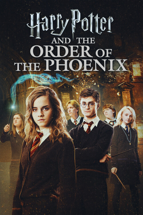 Harry-Potter-and-the-Order-of-the-Phoenix-2007-UHD-DR-poster.jpg