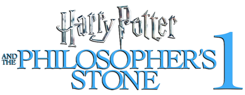 Harry-Potter-and-the-Philosophers-Stone-2001-UHD-DR-clearlogo.png