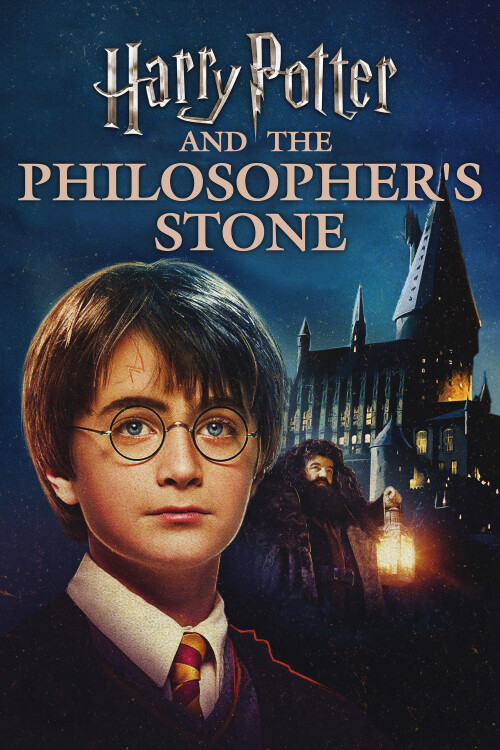 Harry-Potter-and-the-Philosophers-Stone-2001-UHD-DR-poster.jpg