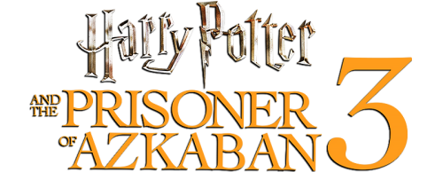 Harry-Potter-and-the-Prisoner-of-Azkaban-2004-UHD-DR-clearlogo.png