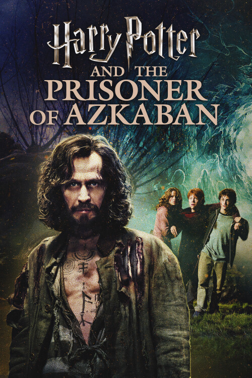 Harry-Potter-and-the-Prisoner-of-Azkaban-2004-UHD-DR-poster.jpg