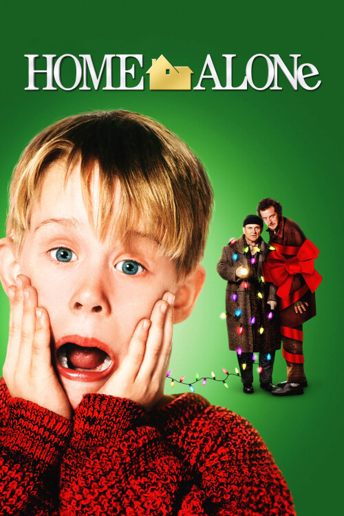 Home-Alone-1990-UHD-DR-poster.jpg