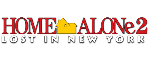 Home-Alone-2-Lost-In-New-York-1992-WEB-DL-P5-clearlogo.png