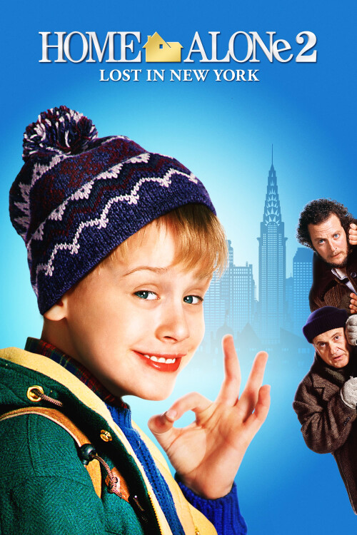 Home-Alone-2-Lost-In-New-York-1992-WEB-DL-P5-poster.jpg