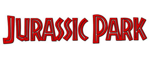 Jurassic-Park-1993-UHD-FEL-clearlogo.png