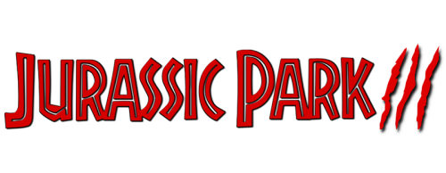 Jurassic-Park-III-2001-UHD-FEL-clearlogo.png
