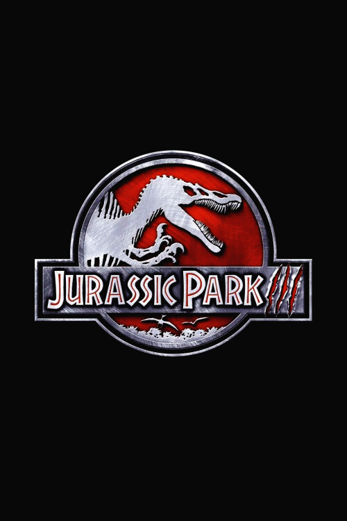 Jurassic-Park-III-2001-UHD-FEL-poster.jpg