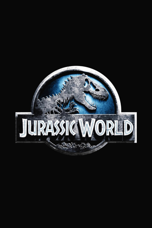 Jurassic-World-2015-UHD-FEL-poster.jpg