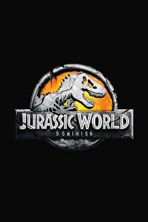 Jurassic-World-Dominion-2022-UHD-FEL-poster.jpg