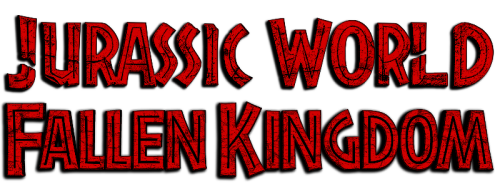 Jurassic-World-Fallen-Kingdom-2018-UHD-FEL-clearlogo.png