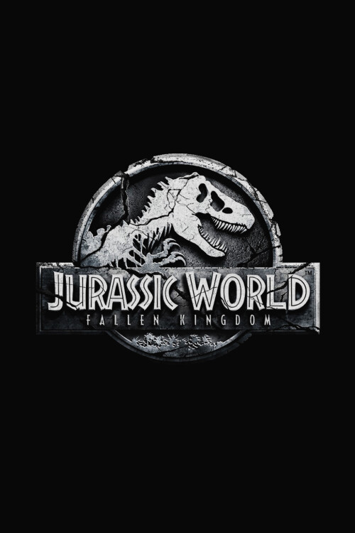 Jurassic-World-Fallen-Kingdom-2018-UHD-FEL-poster.jpg