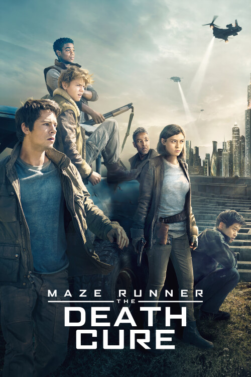 Maze-Runner---The-Death-Cure-2018-UHD-DR-poster.jpg