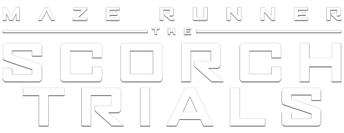Maze-Runner---The-Scorch-Trials-2015-UHD-DR-clearlogo.png