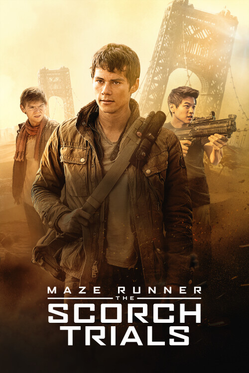 Maze-Runner---The-Scorch-Trials-2015-UHD-DR-poster.jpg