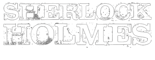 Sherlock-Holmes-2009-UHD-DR-clearlogo.png