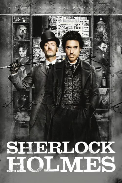 Sherlock-Holmes-2009-UHD-DR-poster.jpg